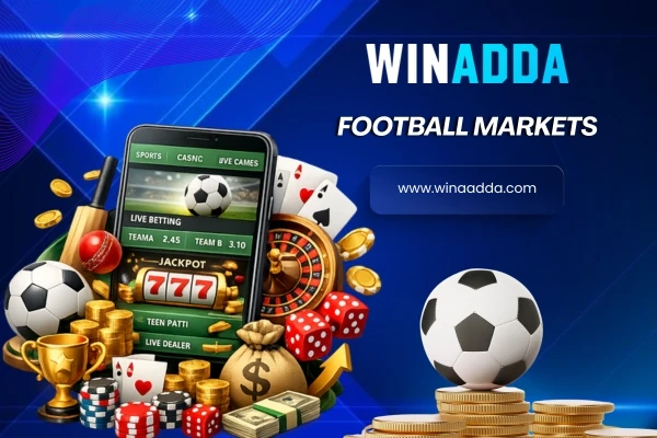 Football Betting