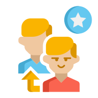 Referral-winadda